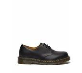 Zapato Dr Martens M 1461 Negro