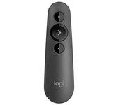 Logitech Control Remoto R500s