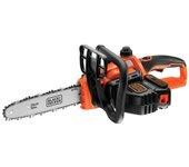 Motosierra BLACK&DECKER GKC1825L20