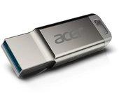 Pen USB ACER UM310 64 GB 3.2 Plata