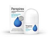 Perspirex Original 20ml