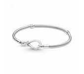 Pulsera Mujer 590792C00-18 18 Cm PANDORA