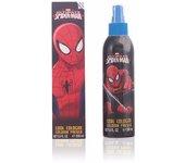 Infantil Spiderman 200 ml Colonia