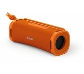 Sony Srs-ult10 Orange / Altavoz Inalámbrico