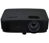 Acer Proyector Vero Pd2327w