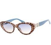 Gafas de sol Guess Mujer GU7849-92W