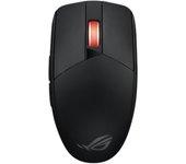 Ratón Asus ROG Strix Impact III Negro