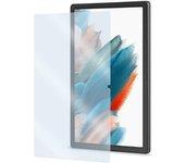 Protector de Pantalla para Tablet Celly A8