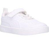 Puma Puma Rickie Ac  Inf