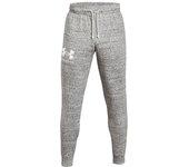 PANTALON UNDER ARMOUR RIVAL