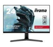 Monitor Iiyama Red Eagle Full HD 23,8" 165 Hz