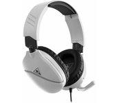 TBS-2001-15, Auriculares para gaming