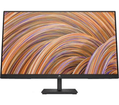 V27i G5 (HSD-0134-A), Monitor LED