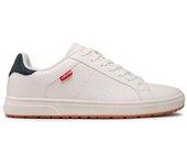 Zapatillas Levis  PIPER