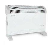 Orbegozo Convector Cvt3300