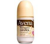 AVENA deo roll-on 75 ml