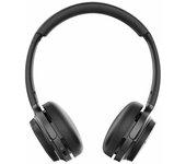 AURICULAR V7 HB600A BLUETOOTH BLACK