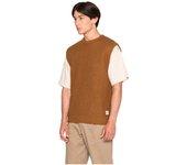 Jersei Jack & Jones Nick Knit Vest Ln