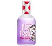 Perfumes I'm Free TOXIC ELIXIR edt vapo