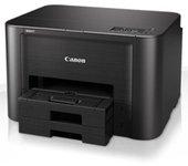 canon impresora maxify ib4150