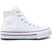 ZAPATILLAS CONVERSE BLANCA