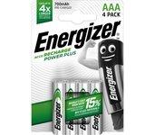 ENERGIZER -  CE