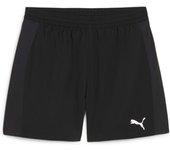 Puma Pantalones Cortos Favorite Velocity 5´´