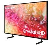 SAMSUNG TV 43 43DU7172 TELEVISOR 4K