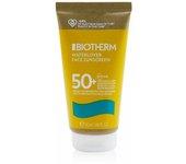 Protector Solar Facial Biotherm