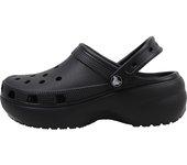 Crocs Classic Platform