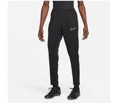 PANTALON DRY FIT ACETATO NEGRO