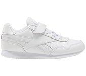 Reebok Royal Cljog 30 1V