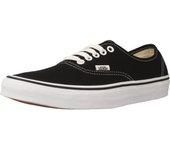 Vans Zapatillas Authentic