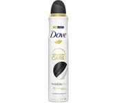 Dove Invisible Dry deo vaporizador 200 ml