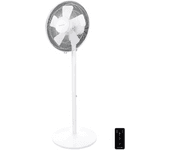 Cecotec - 05877 ventilador Blanco