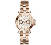 Reloj GUESS X74008L1S Mujer