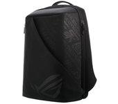 Mochila ASUS ROG Ranger BP2500 (Universal - 15.6'')