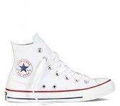 Zapatillas Chuck Taylor All Star