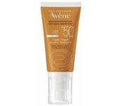 AVENE 50 CREMA SIN PERFUME 50 ML