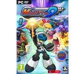 Juego PC Mighty N∫ 9