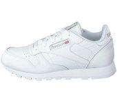 Reebok Reebok Cl Lthr  Gz6097