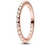 Anillo Mujer Pandora 182800C01-50 10