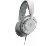 Auriculares SteelSeries