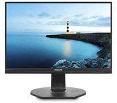 Philips Monitor 241b7qupbeb 24´´ Wled Fhd 60hz