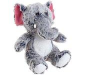 Peluche para Perros HUNTER Farol Elefante