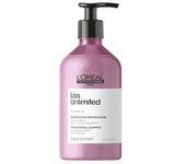 Liss Unlimited 500Ml