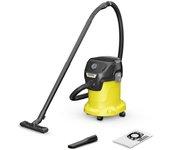 Karcher Aspiradora Kwd 3 V-17/4/20/f