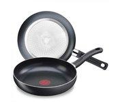 Sartén Tefal EASY COOK 2UDS