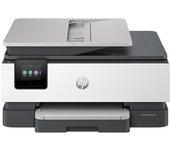 HP Multifuncion Inkjet OfficeJet Pro 8132e