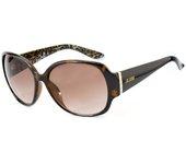 Gafas de Sol Mujer Guess